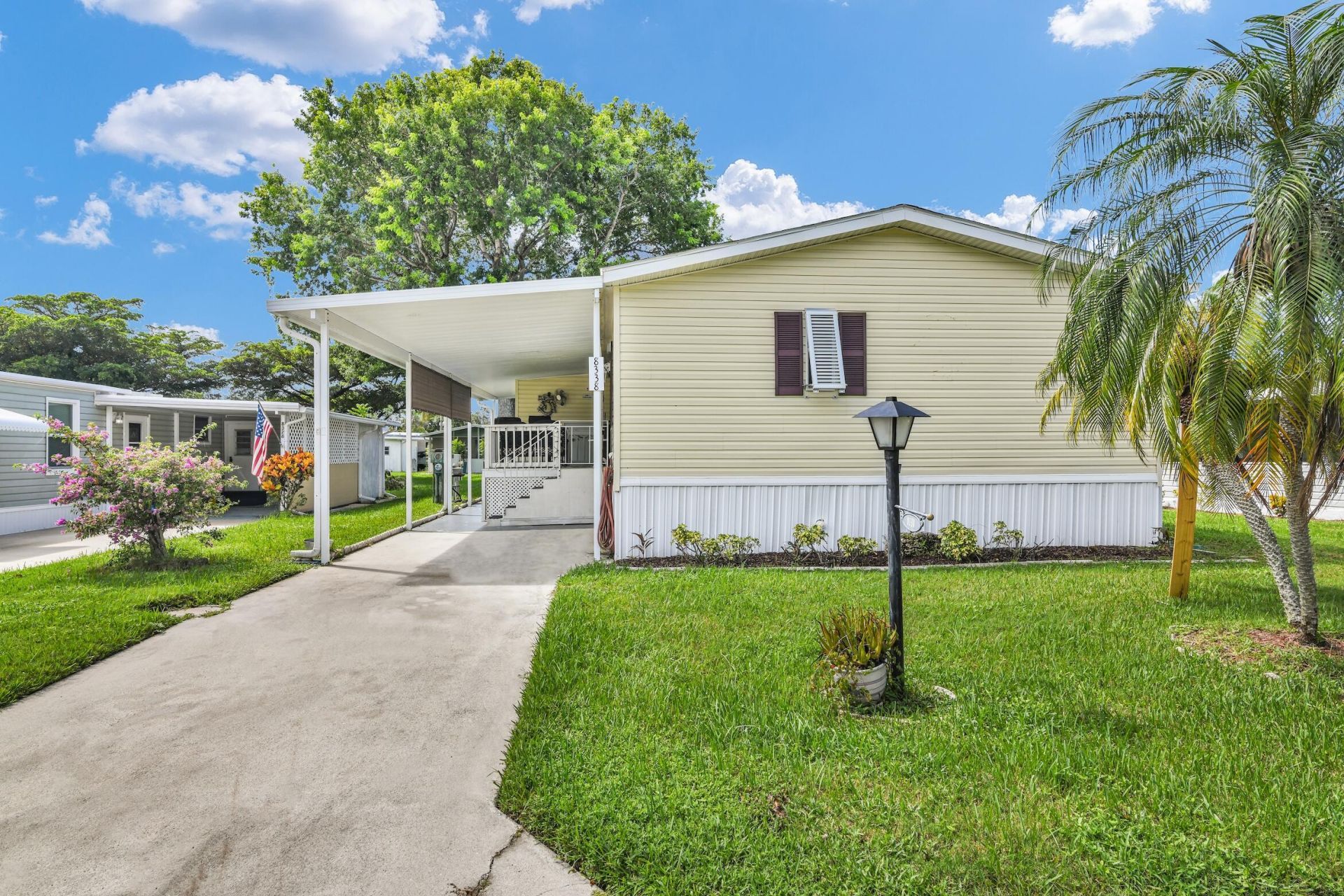 8338 E Club Road, Boca Raton, FL 33433 Photo