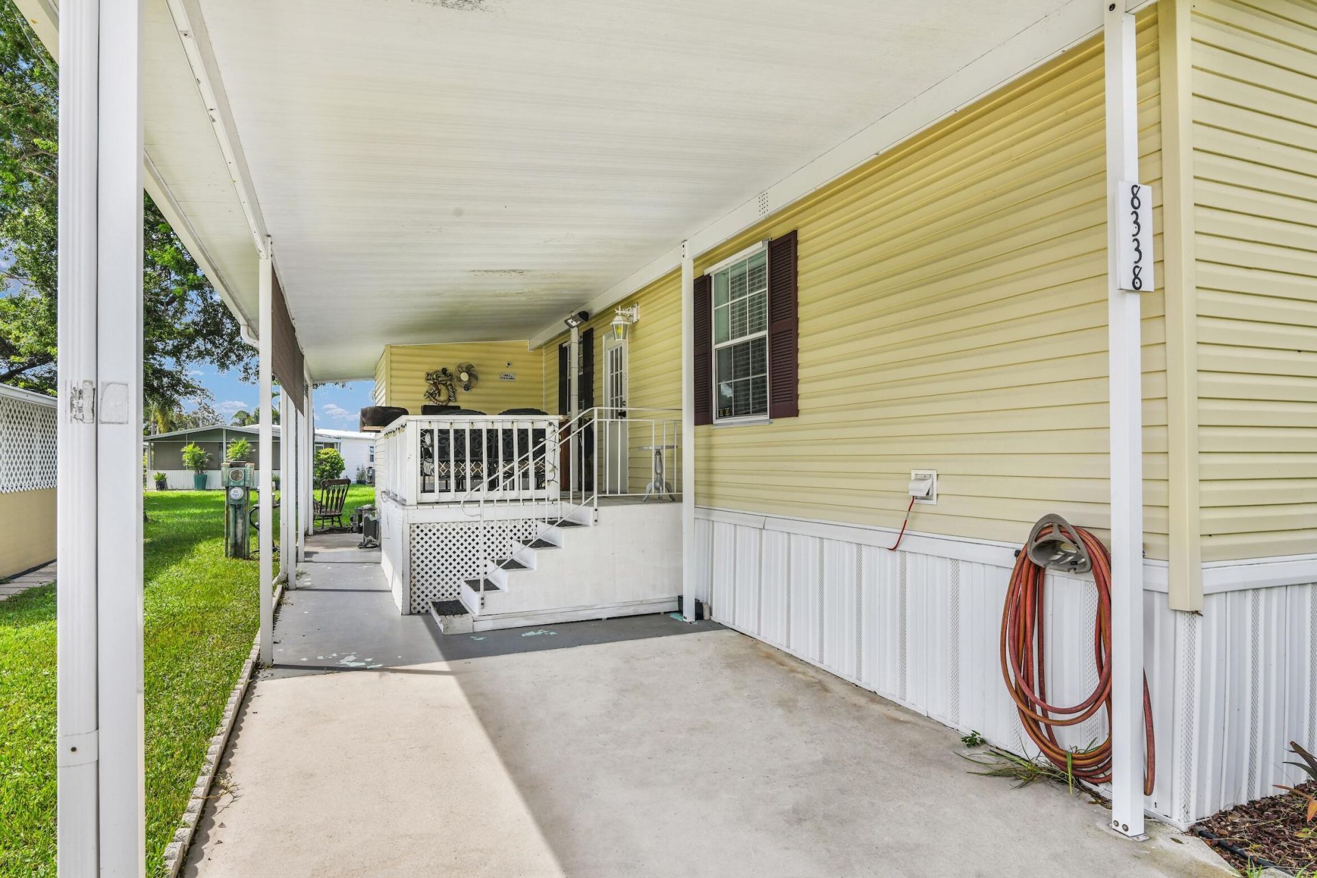 8338 E Club Road, Boca Raton, FL 33433 Photo