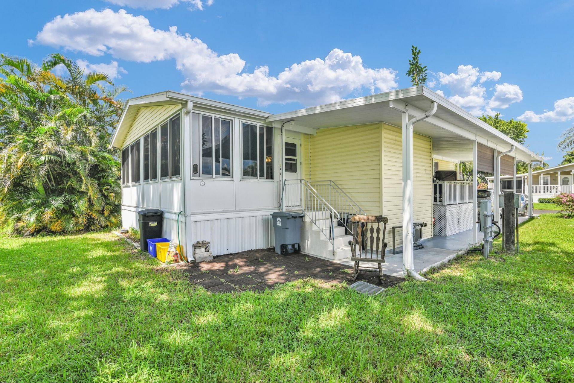 8338 E Club Road, Boca Raton, FL 33433 Photo