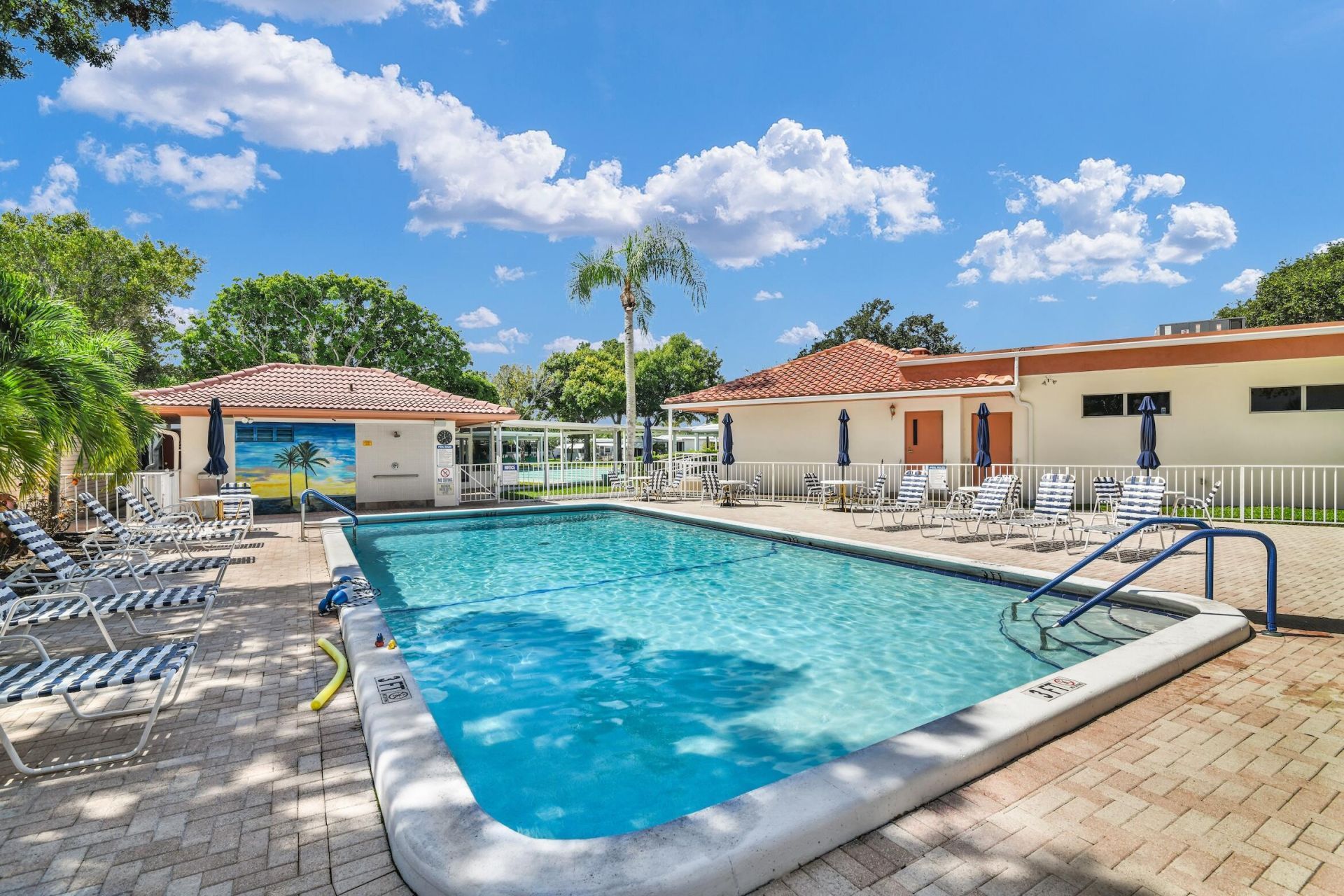 8338 E Club Road, Boca Raton, FL 33433 Photo
