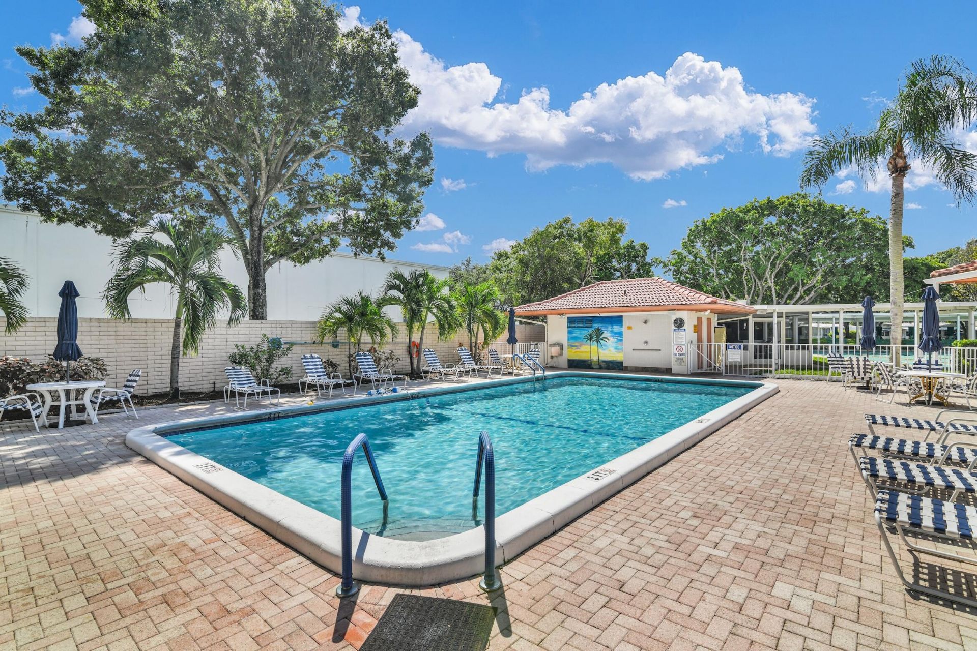 8338 E Club Road, Boca Raton, FL 33433 Photo