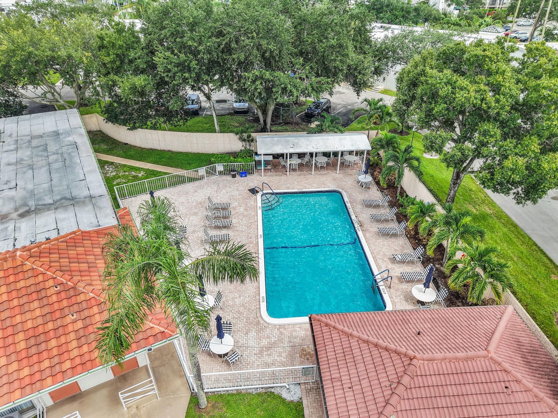 8338 E Club Road, Boca Raton, FL 33433 Photo