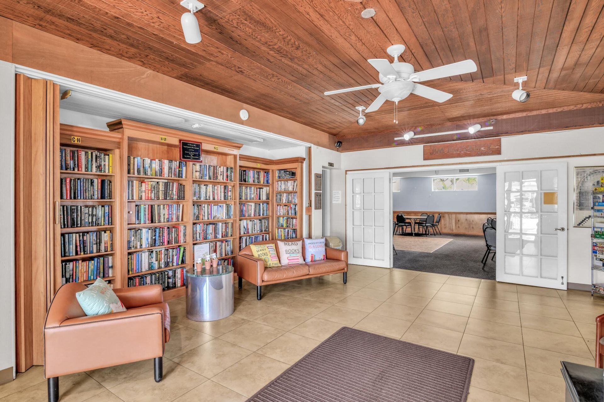 8338 E Club Road, Boca Raton, FL 33433 Photo