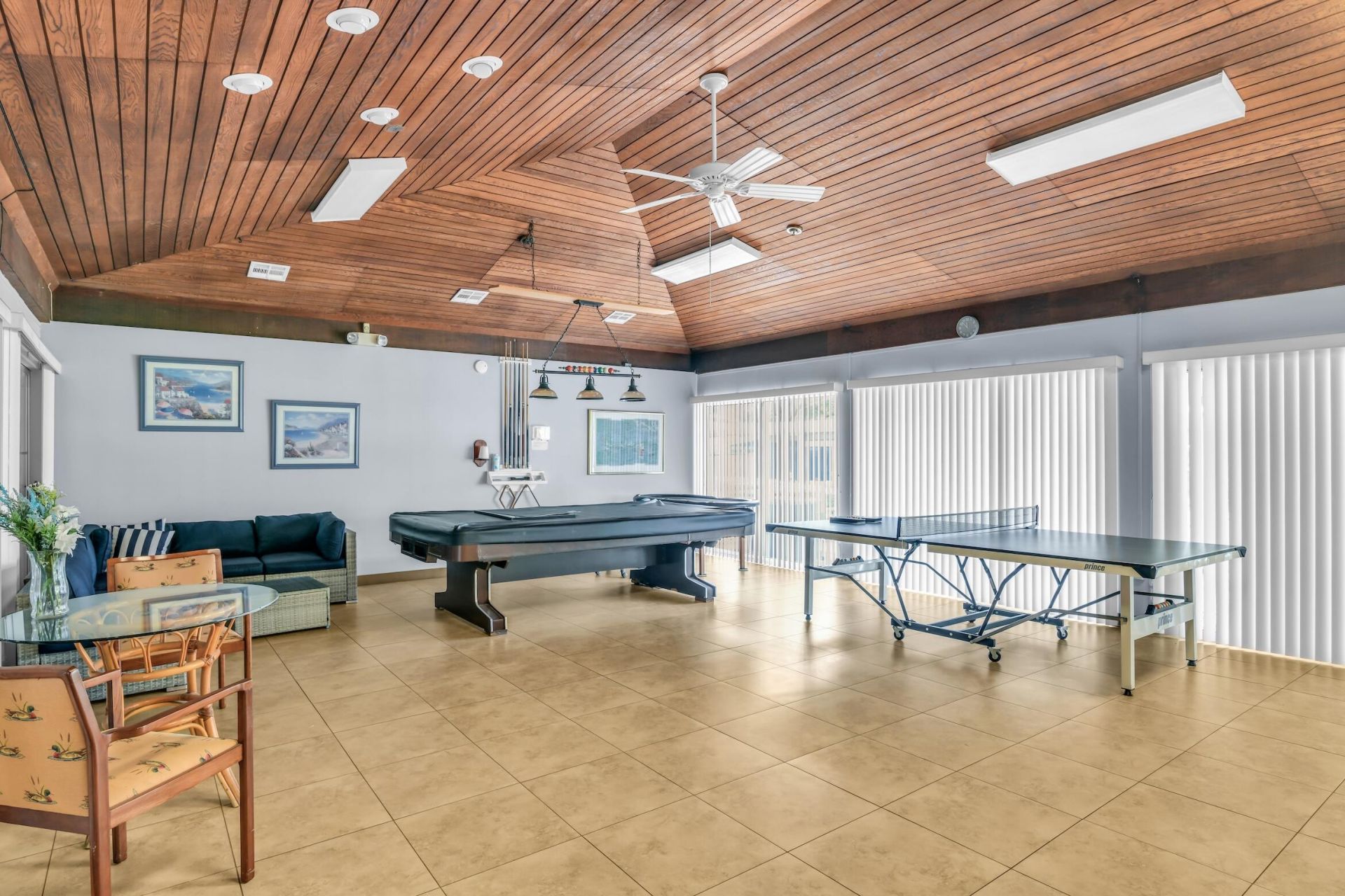 8338 E Club Road, Boca Raton, FL 33433 Photo