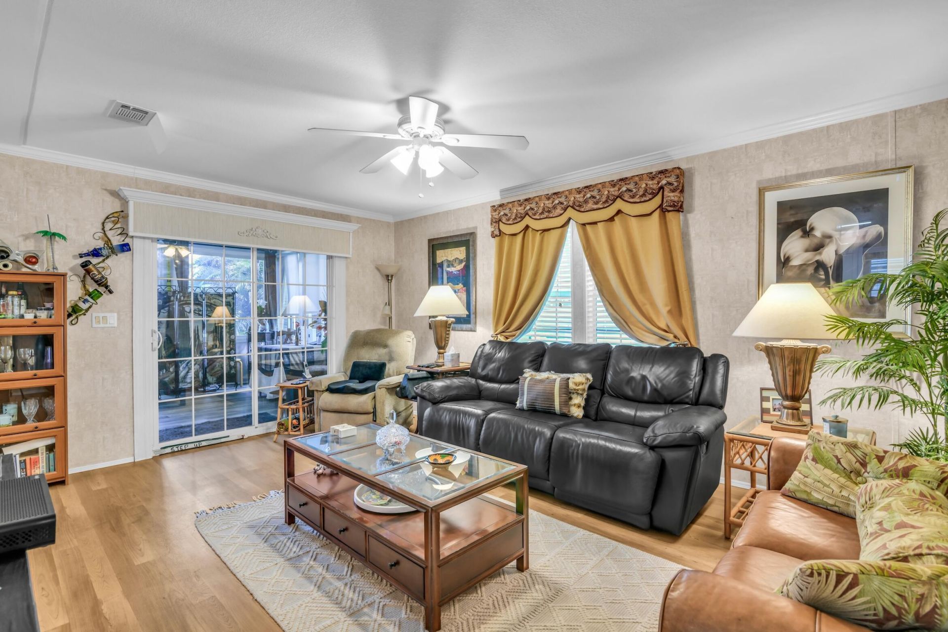 8338 E Club Road, Boca Raton, FL 33433 Photo