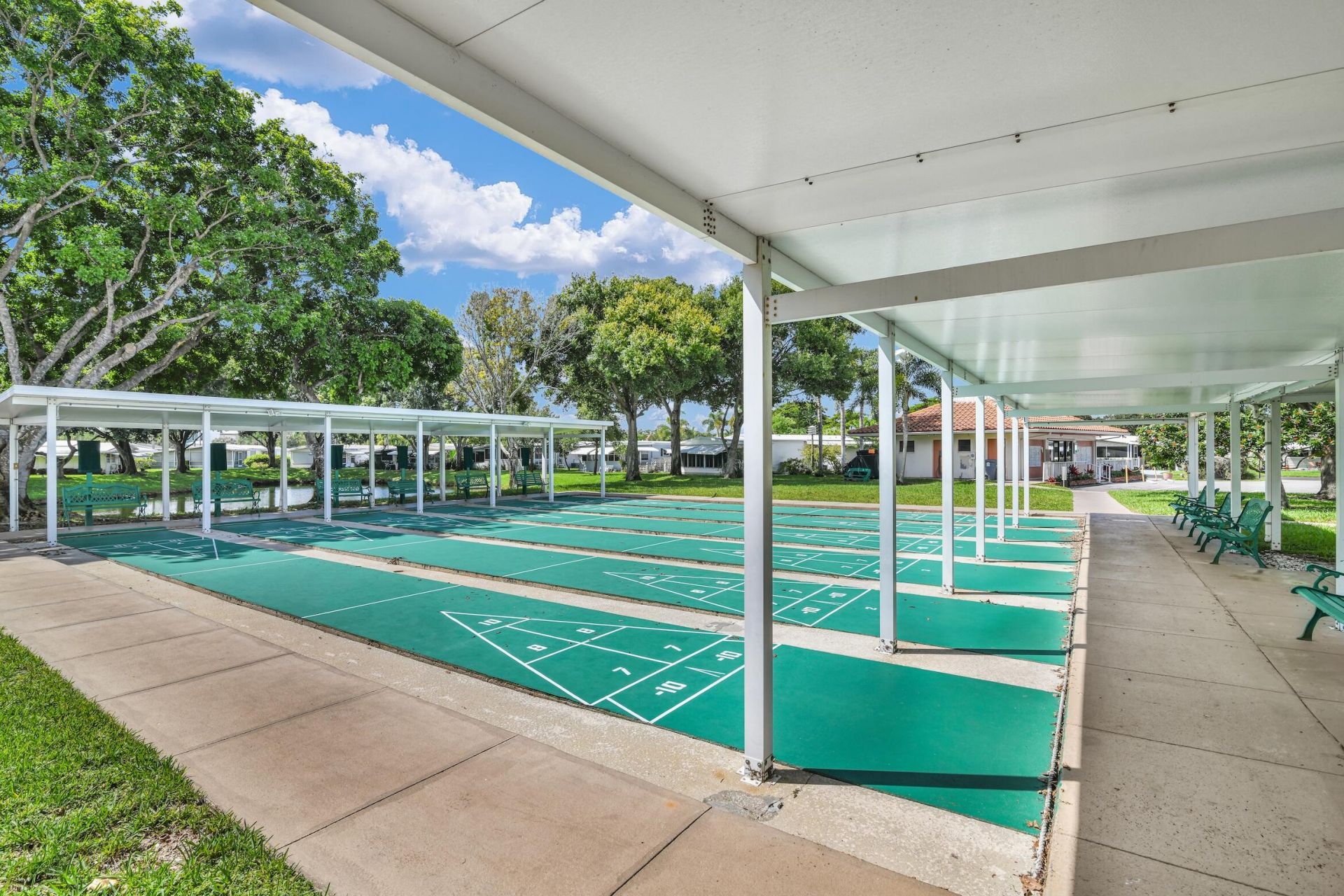 8338 E Club Road, Boca Raton, FL 33433 Photo
