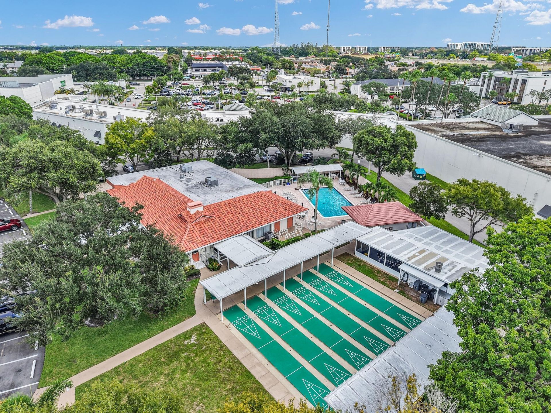 8338 E Club Road, Boca Raton, FL 33433 Photo
