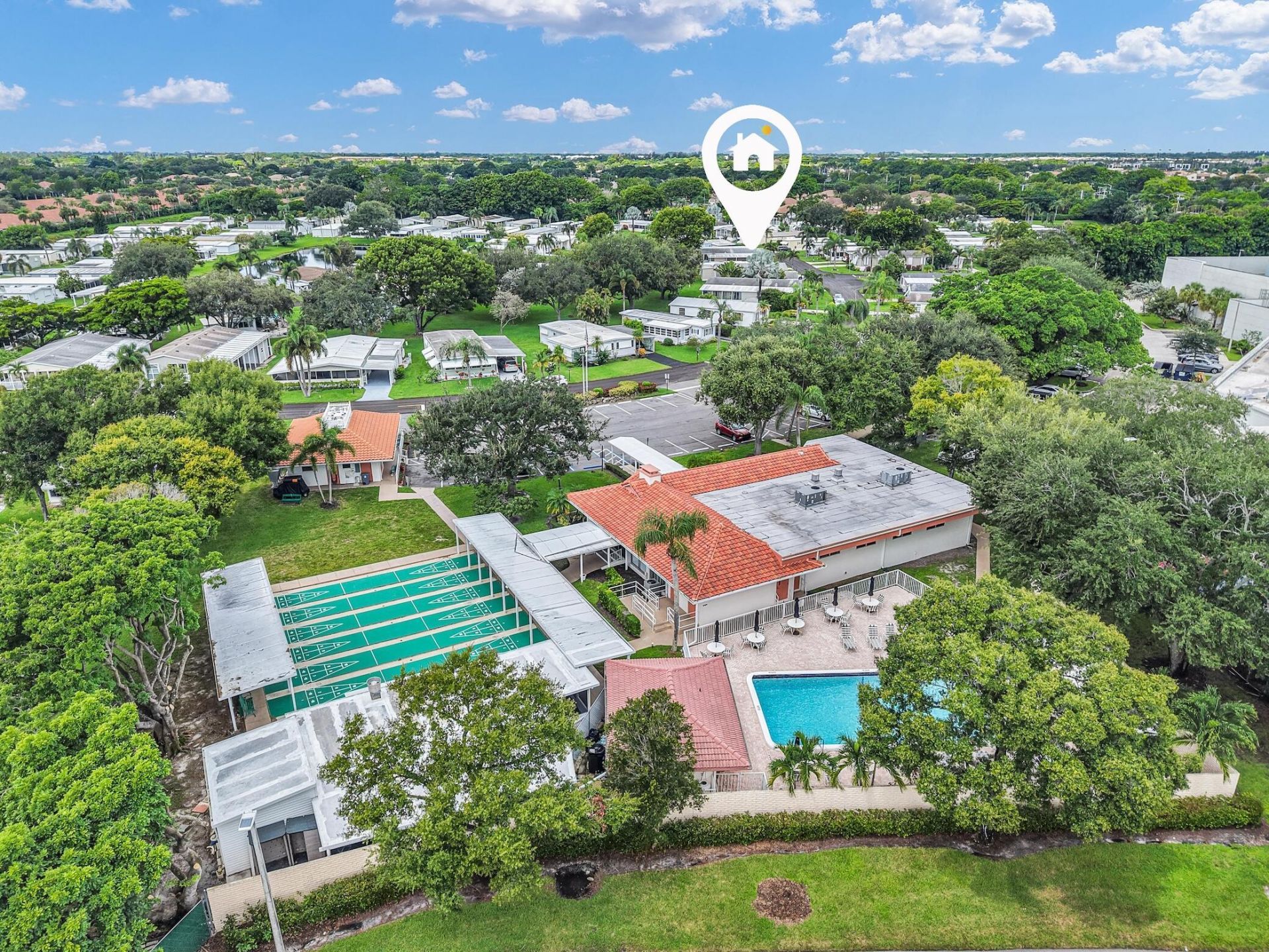 8338 E Club Road, Boca Raton, FL 33433 Photo