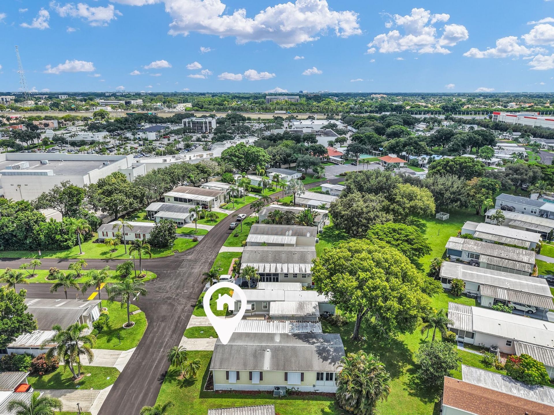 8338 E Club Road, Boca Raton, FL 33433 Photo