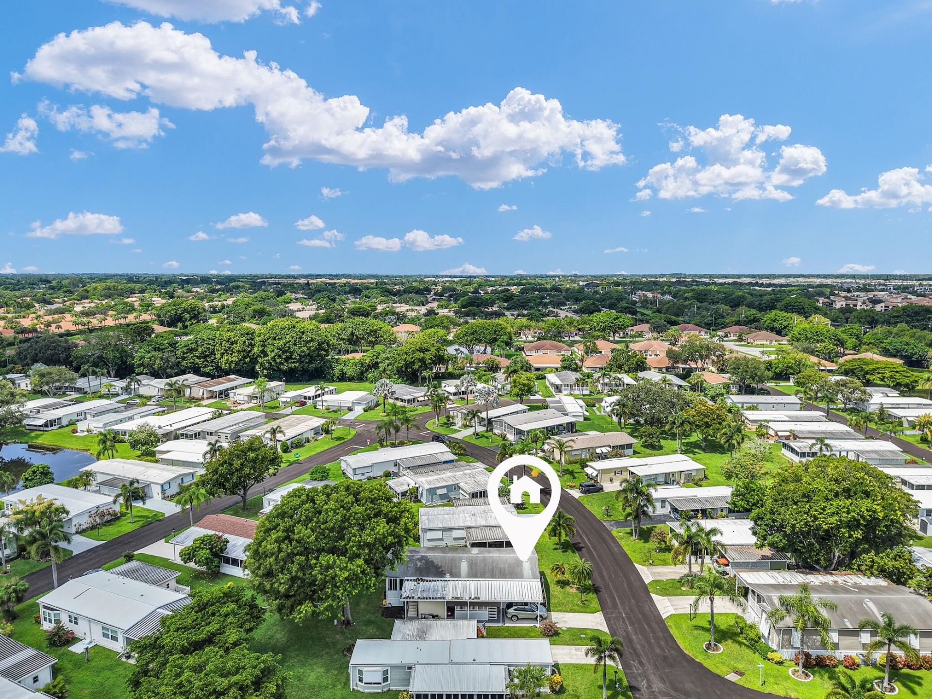 8338 E Club Road, Boca Raton, FL 33433 Photo