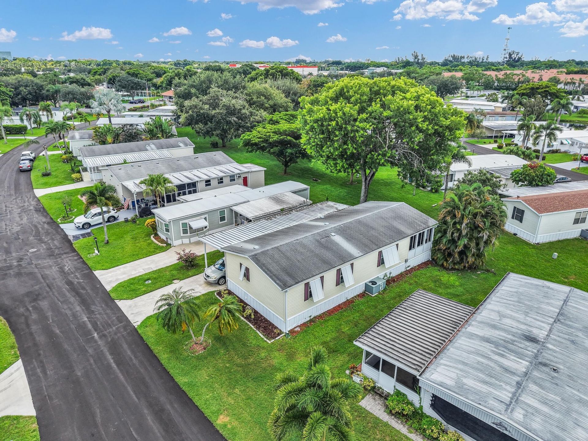 8338 E Club Road, Boca Raton, FL 33433 Photo
