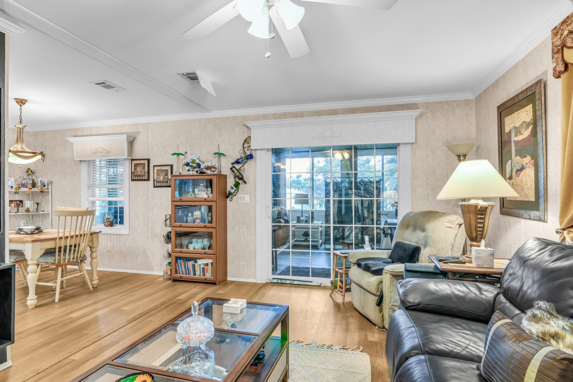 8338 E Club Road, Boca Raton, FL 33433 Photo