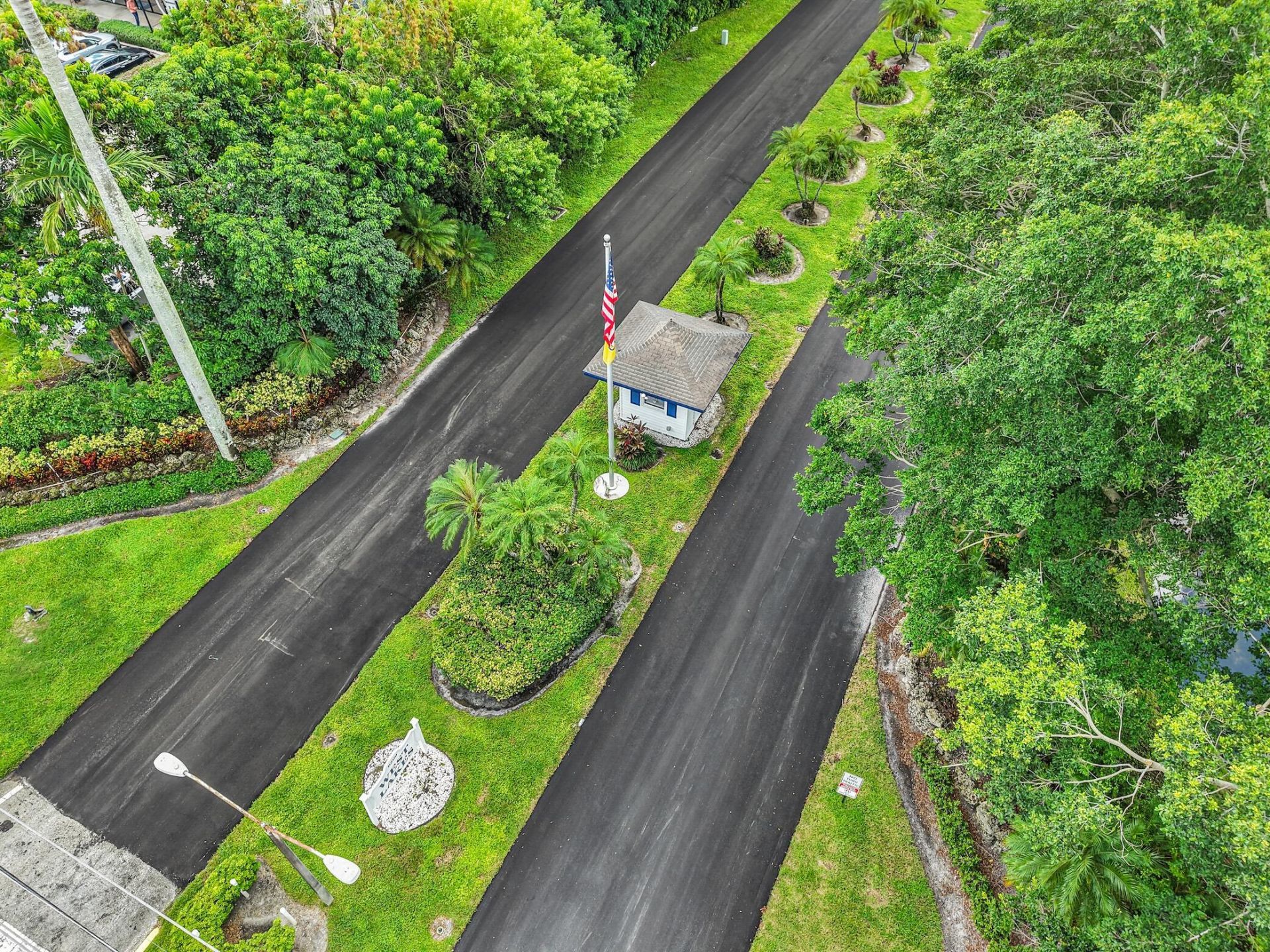 8338 E Club Road, Boca Raton, FL 33433 Photo