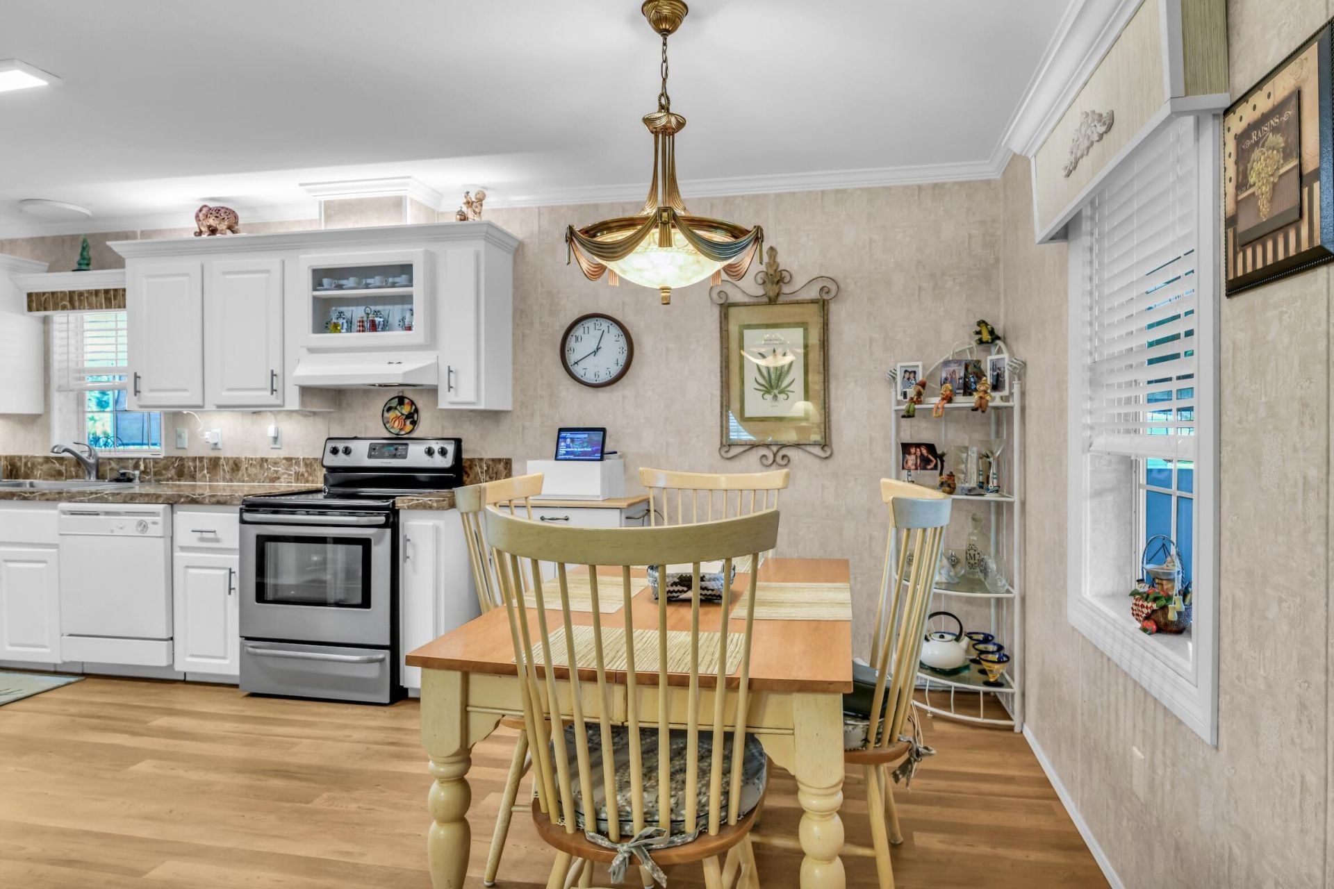 8338 E Club Road, Boca Raton, FL 33433 Photo