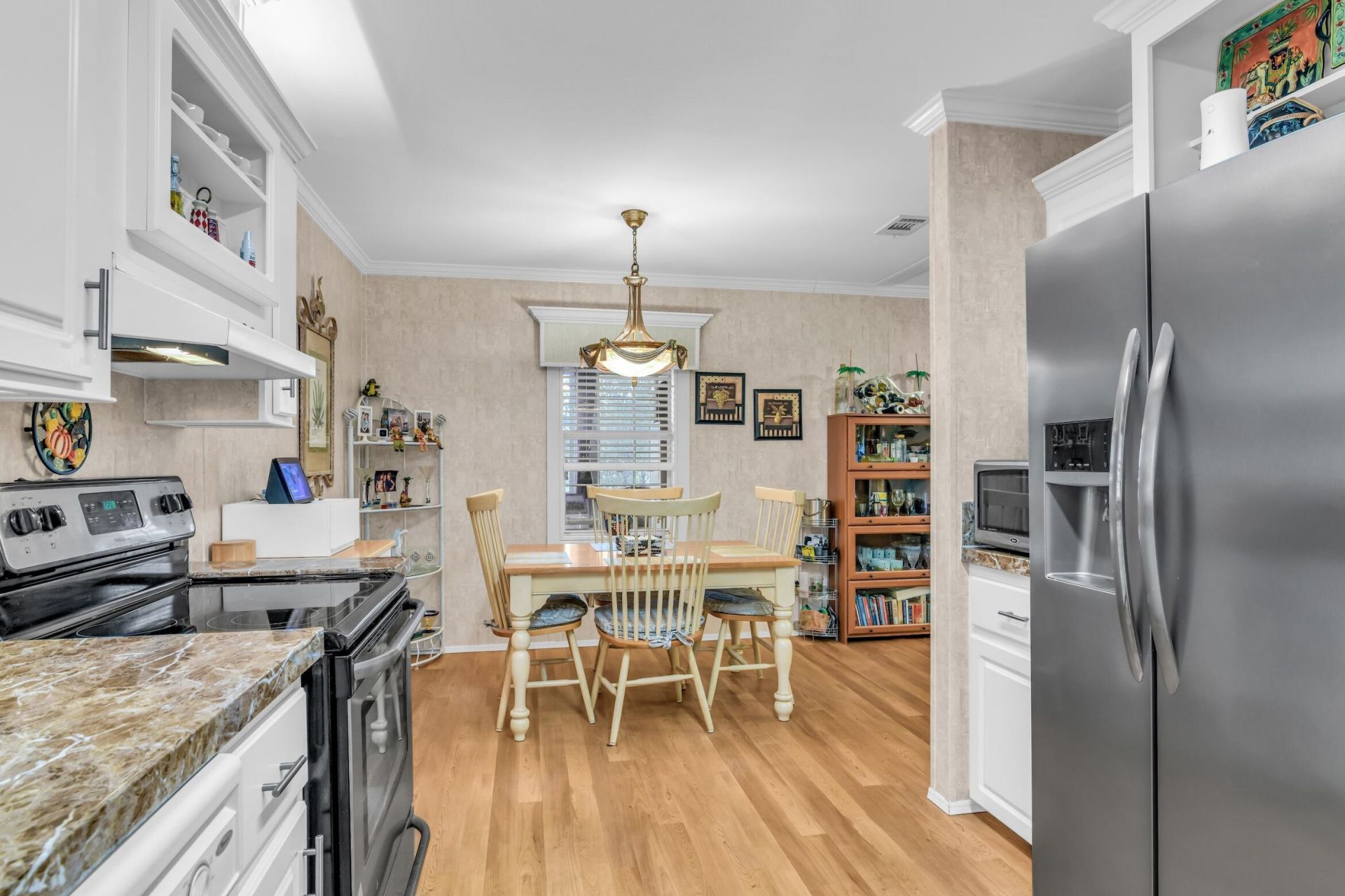 8338 E Club Road, Boca Raton, FL 33433 Photo