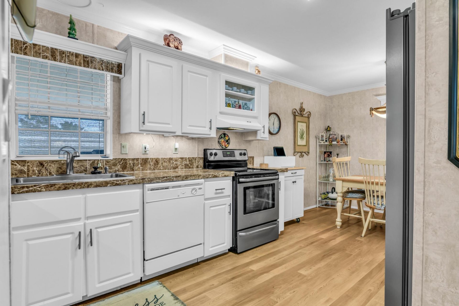 8338 E Club Road, Boca Raton, FL 33433 Photo