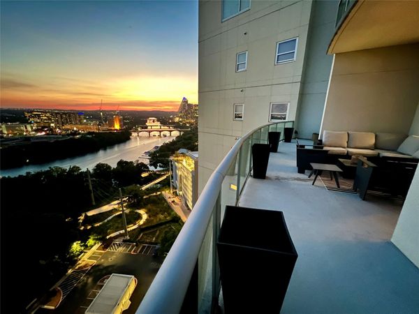 603 Davis ST, Unit 2108, Austin, TX 78701