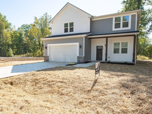 2689 Abington Road, Columbus, OH 43231
