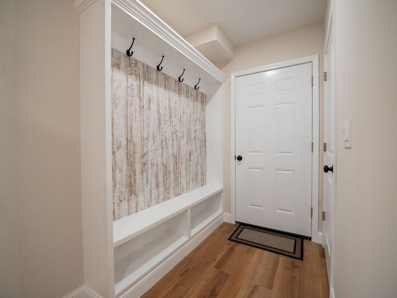 2689 Abington Road, Columbus, OH 43231 Photo 19
