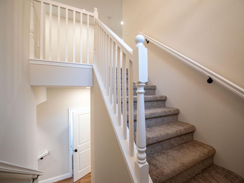 2689 Abington Road, Columbus, OH 43231 Photo 22