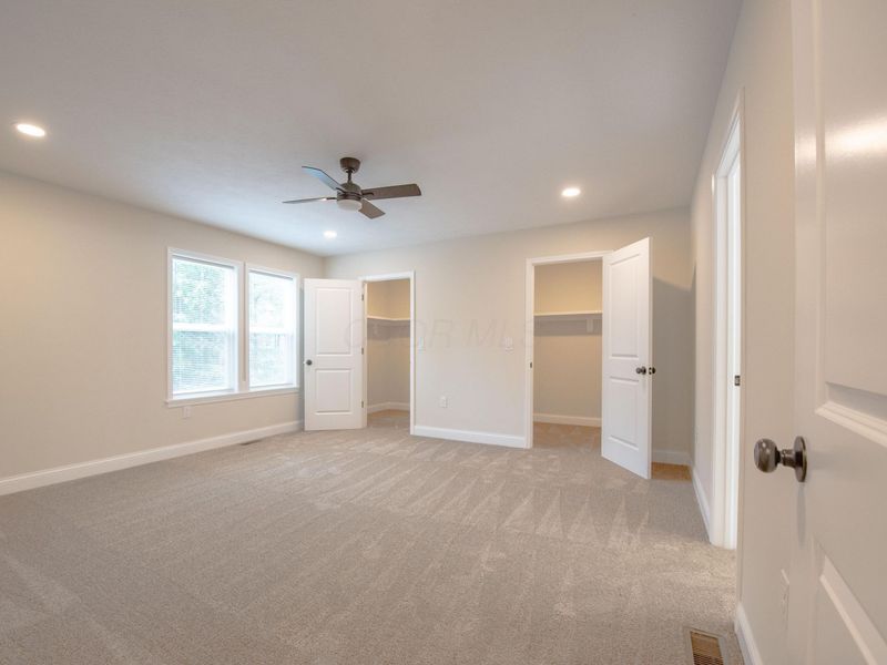 2689 Abington Road, Columbus, OH 43231 Photo 23