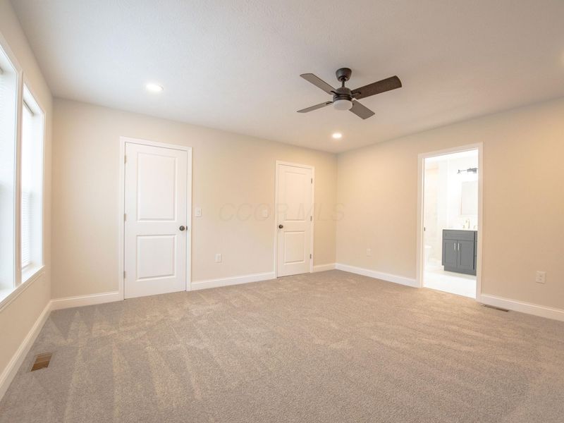 2689 Abington Road, Columbus, OH 43231 Photo 25