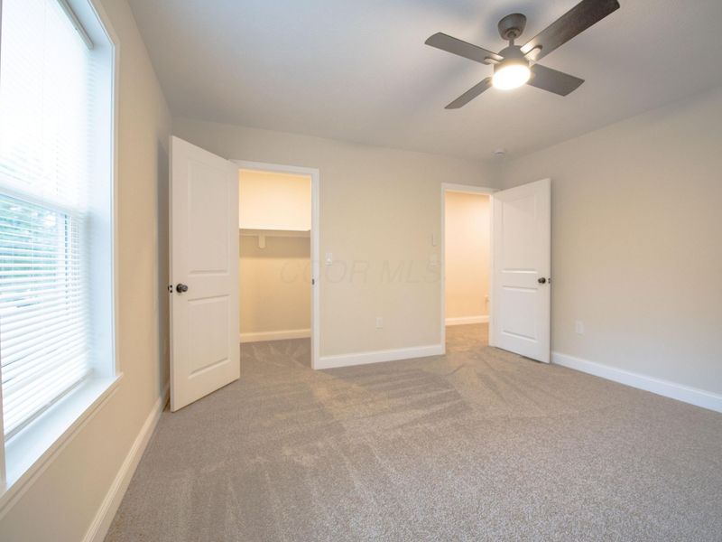 2689 Abington Road, Columbus, OH 43231 Photo 26