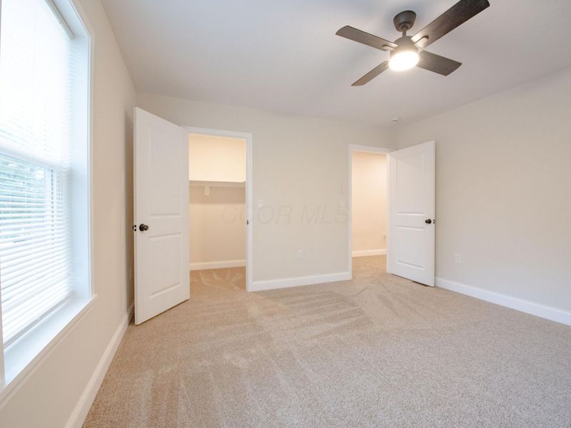 2689 Abington Road, Columbus, OH 43231 Photo 27
