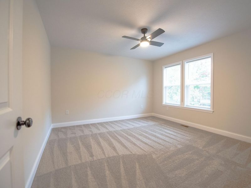 2689 Abington Road, Columbus, OH 43231 Photo 34