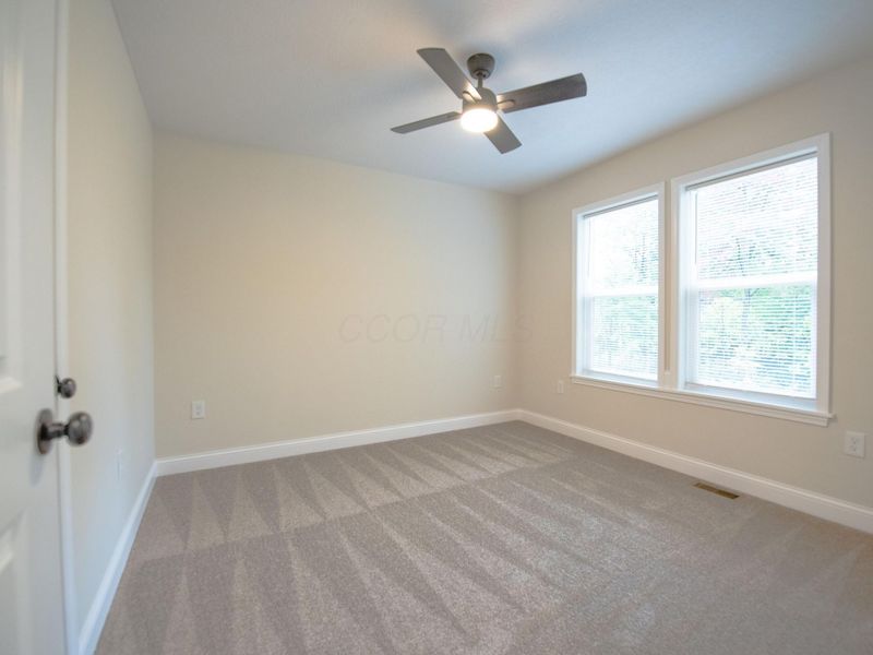 2689 Abington Road, Columbus, OH 43231 Photo 35