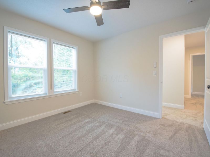 2689 Abington Road, Columbus, OH 43231 Photo 36