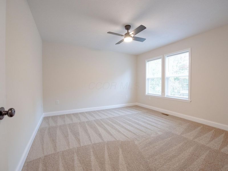 2689 Abington Road, Columbus, OH 43231 Photo 37