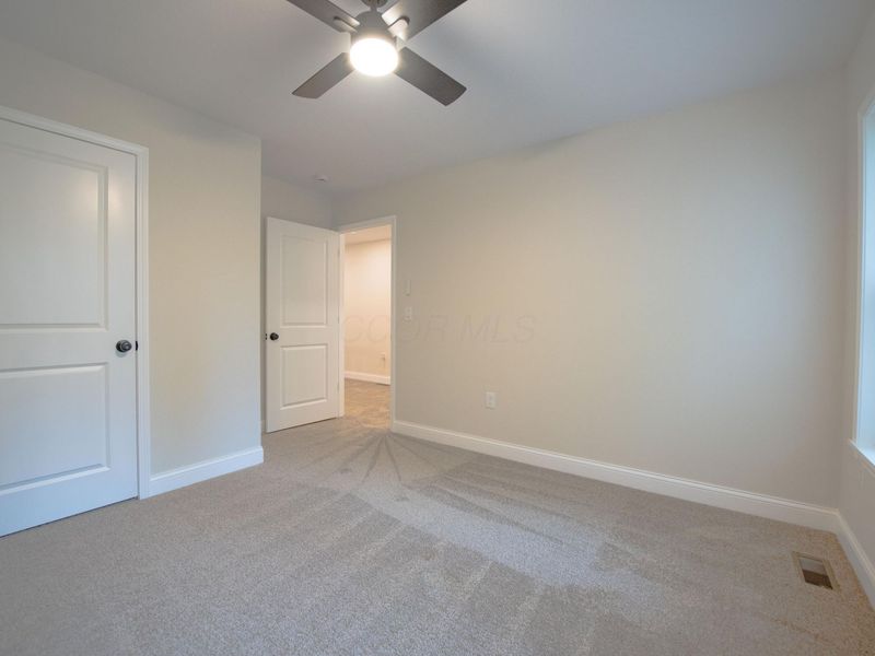 2689 Abington Road, Columbus, OH 43231 Photo 38