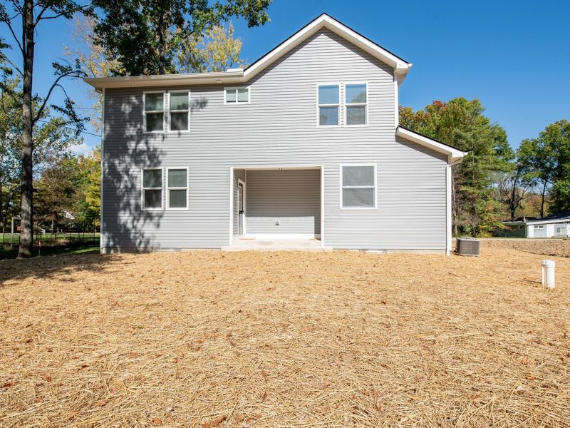 2689 Abington Road, Columbus, OH 43231 Photo 4