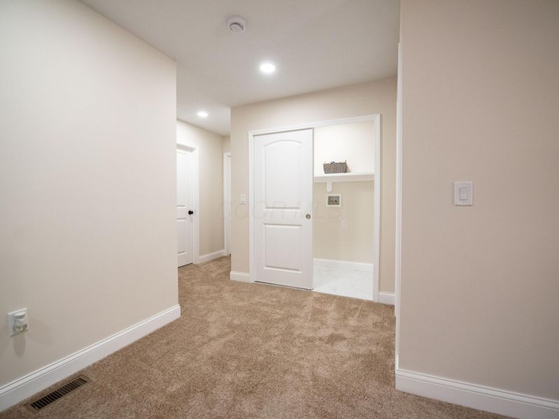 2689 Abington Road, Columbus, OH 43231 Photo 41