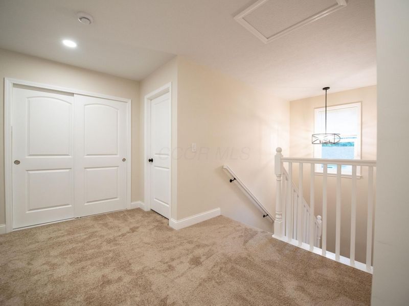 2689 Abington Road, Columbus, OH 43231 Photo 42