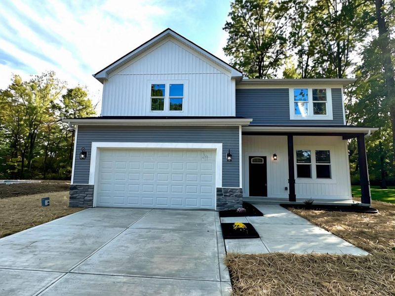 2689 Abington Road, Columbus, OH 43231 Photo 48
