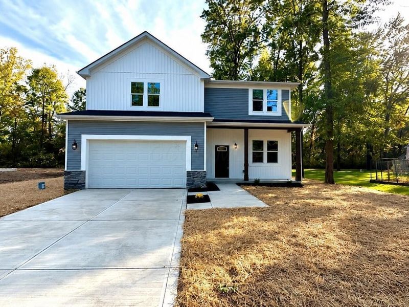 2689 Abington Road, Columbus, OH 43231 Photo 50