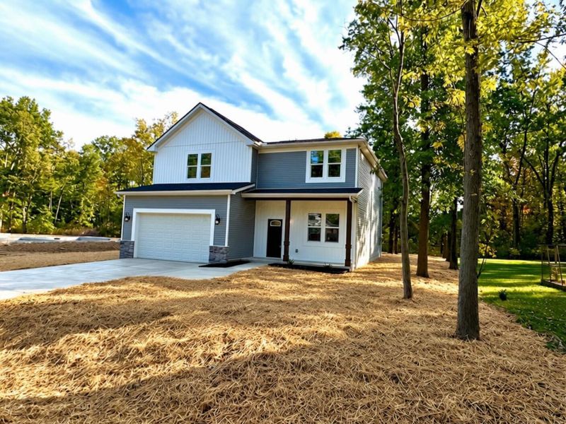 2689 Abington Road, Columbus, OH 43231 Photo 52