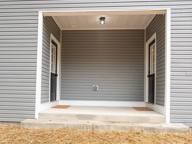 2689 Abington Road, Columbus, OH 43231 Photo 53