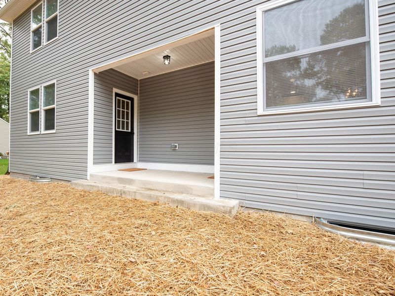 2689 Abington Road, Columbus, OH 43231 Photo 54