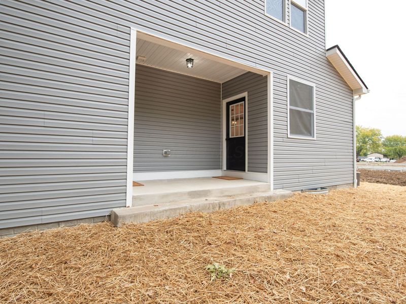 2689 Abington Road, Columbus, OH 43231 Photo 55