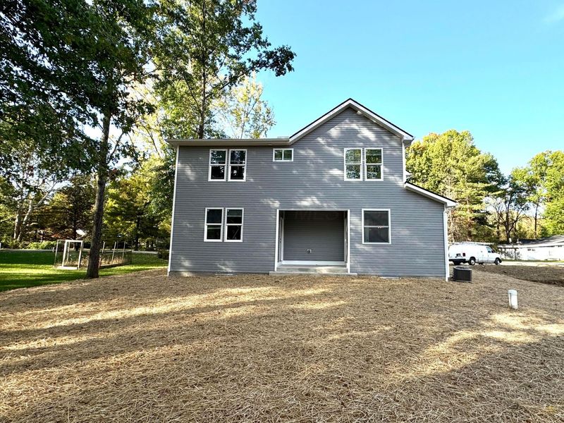2689 Abington Road, Columbus, OH 43231 Photo 56