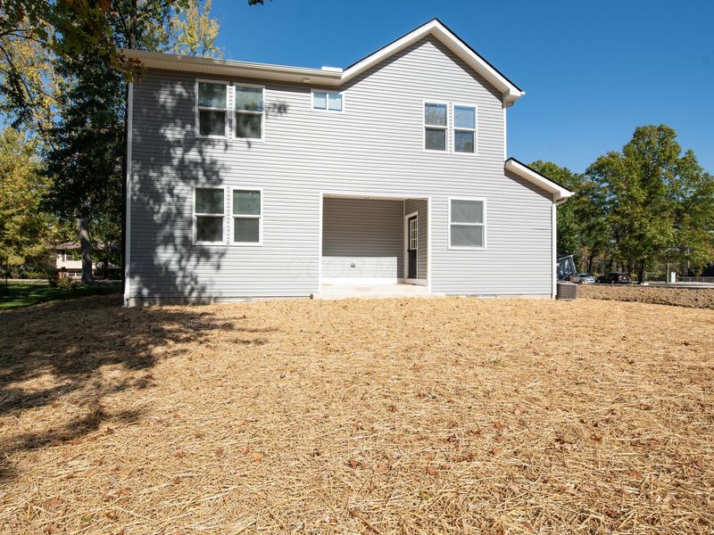 2689 Abington Road, Columbus, OH 43231 Photo 57