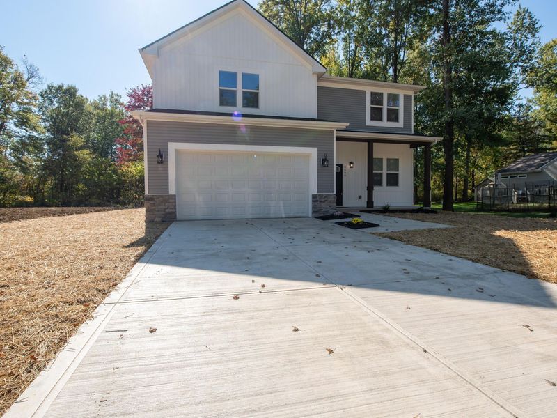 2689 Abington Road, Columbus, OH 43231 Photo 58