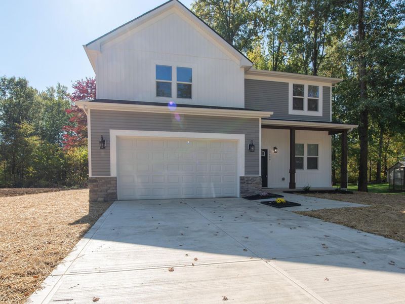 2689 Abington Road, Columbus, OH 43231 Photo 59