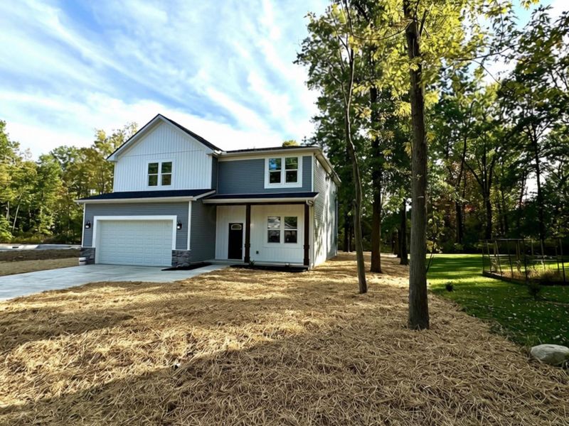 2689 Abington Road, Columbus, OH 43231 Photo 61