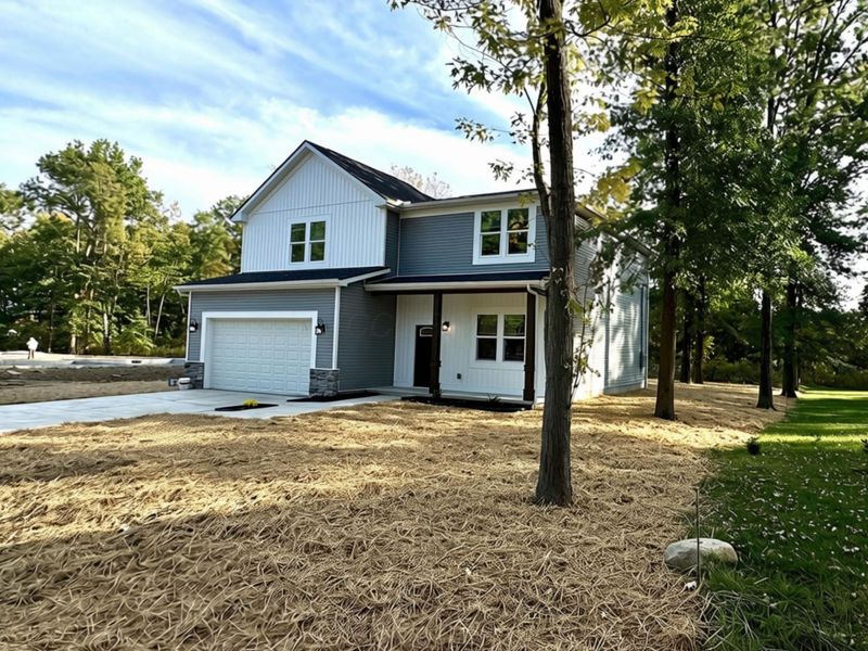 2689 Abington Road, Columbus, OH 43231 Photo 62
