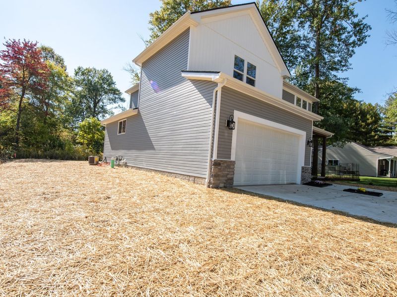 2689 Abington Road, Columbus, OH 43231 Photo 63