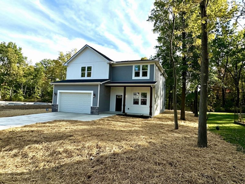2689 Abington Road, Columbus, OH 43231 Photo 64